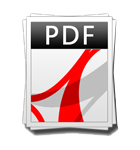 download_pdf